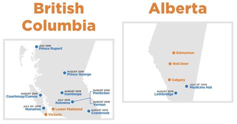 medicine hat to nanaimo|Distance from Medicine Hat, AB to Nanaimo, BC